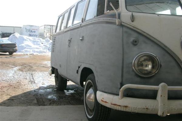 1961-vw-deluxe-bus-496.jpg