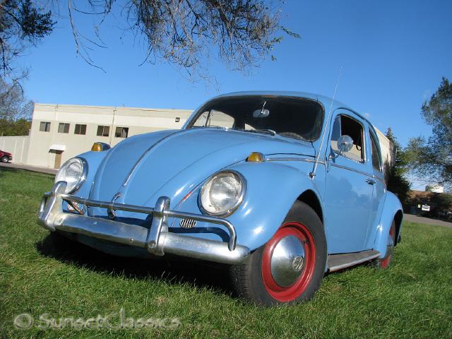 1962-vw-beetle-002.jpg