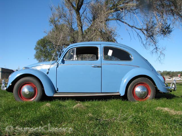 1962-vw-beetle-004.jpg