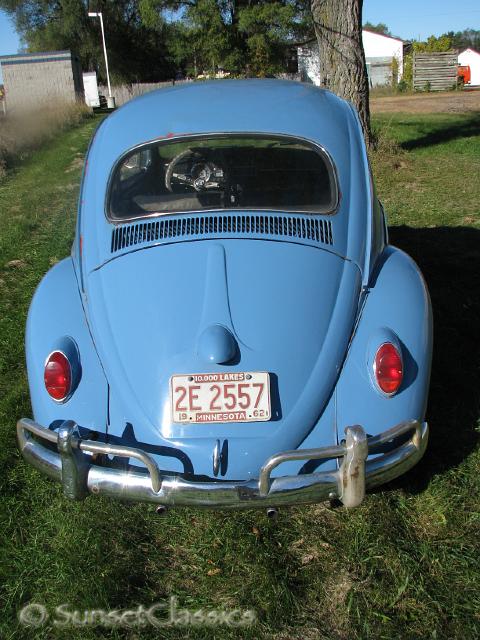 1962-vw-beetle-006.jpg