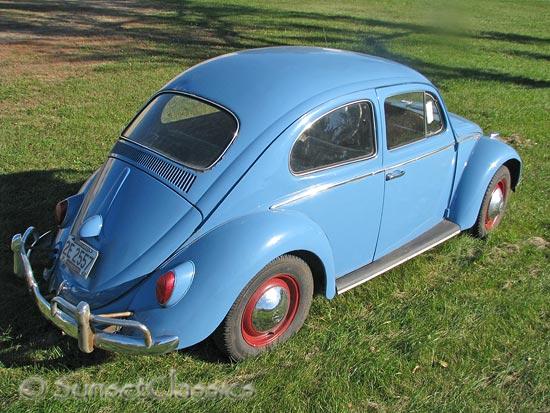 1962-vw-beetle-007.jpg