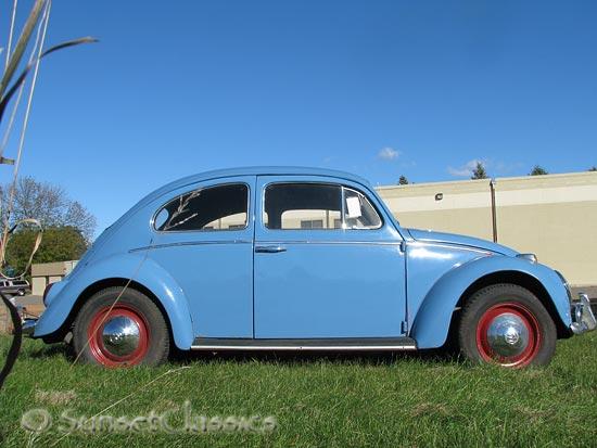 1962-vw-beetle-008.jpg