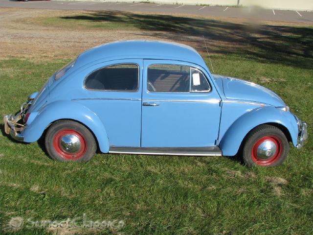 1962-vw-beetle-677.jpg