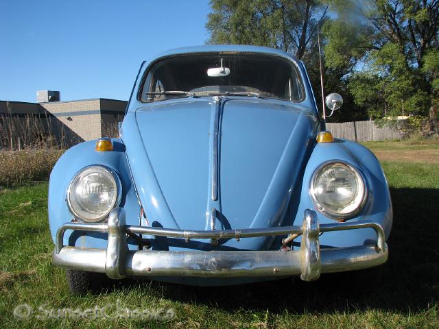 1962-vw-beetle-679.jpg