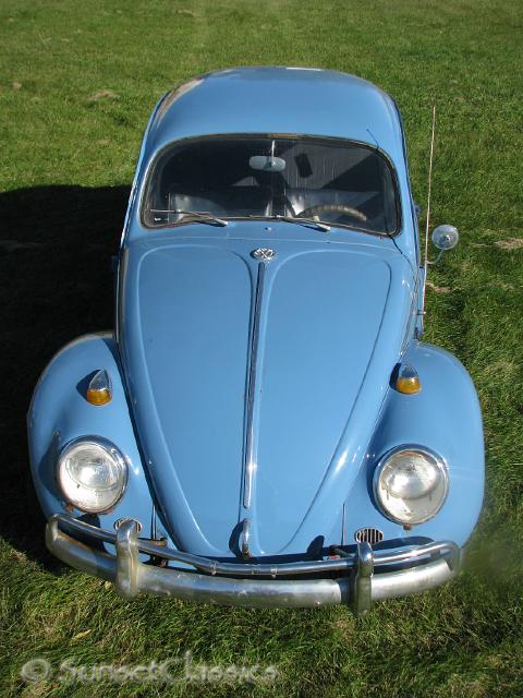 1962-vw-beetle-682.jpg
