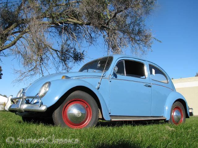 1962-vw-beetle-683.jpg