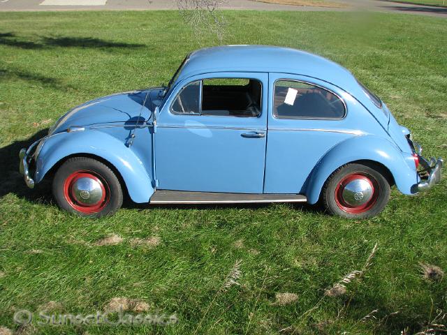 1962-vw-beetle-686.jpg