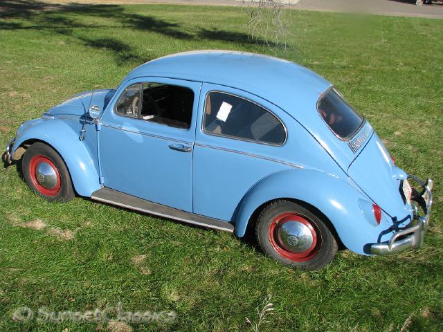 1962-vw-beetle-687.jpg