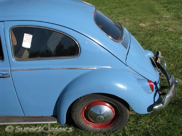 1962-vw-beetle-692.jpg
