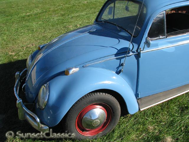 1962-vw-beetle-694.jpg