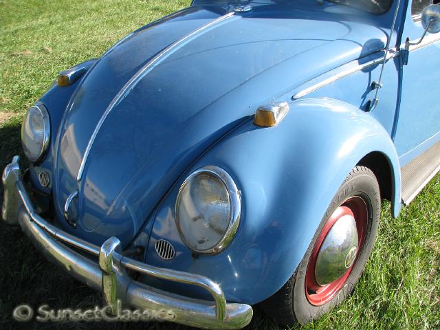 1962-vw-beetle-695.jpg