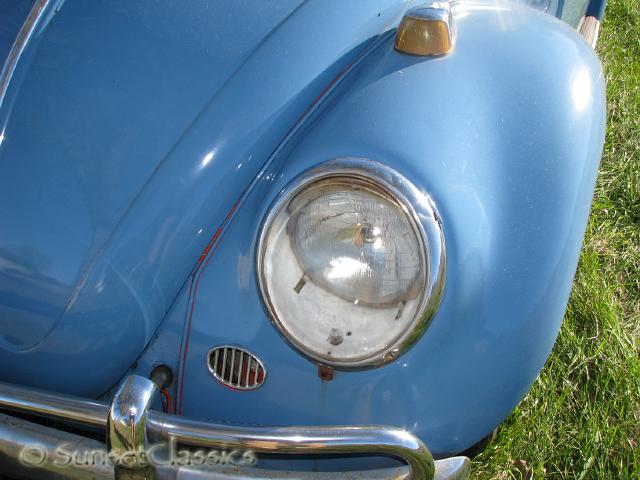 1962-vw-beetle-697.jpg