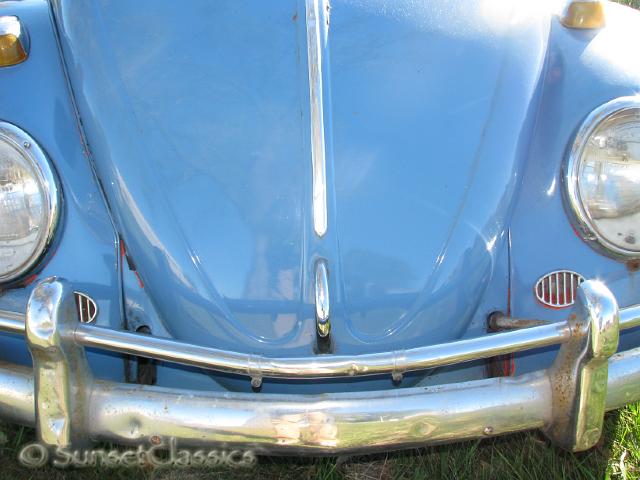 1962-vw-beetle-698.jpg