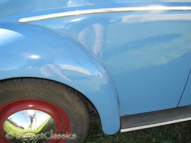 1962-vw-beetle-705.jpg