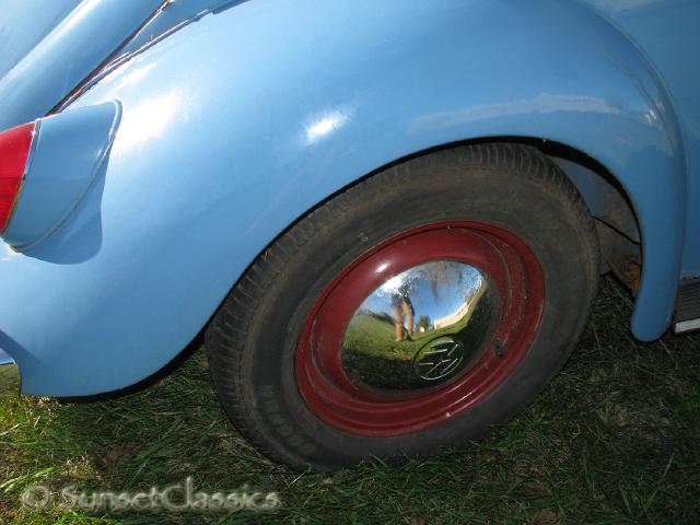 1962-vw-beetle-706.jpg
