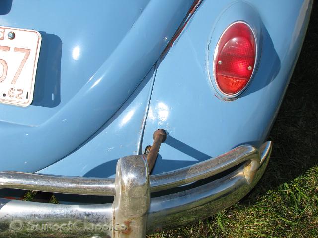 1962-vw-beetle-709.jpg