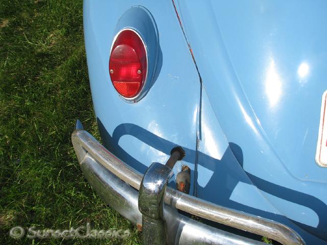 1962-vw-beetle-711.jpg