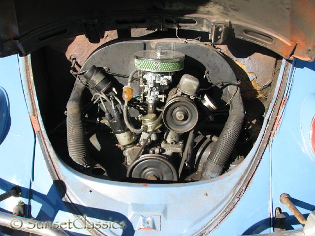 1962-vw-beetle-739.jpg