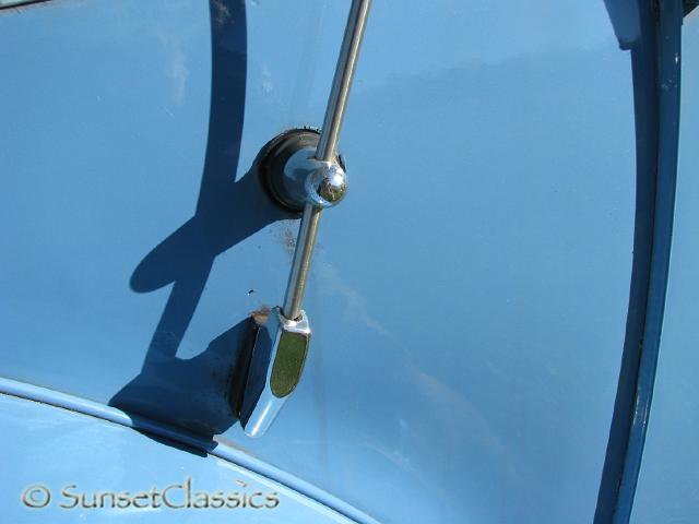 1962-vw-beetle-753.jpg