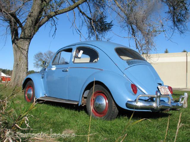 1962-vw-beetle-757.jpg
