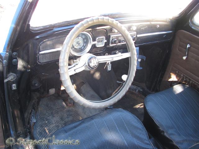 1962-vw-beetle-763.jpg