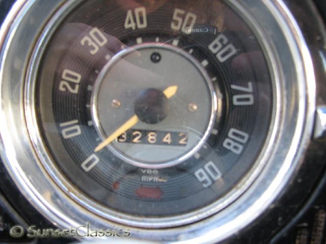1962-vw-beetle-765.jpg