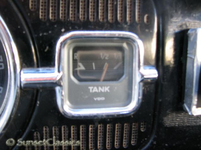 1962-vw-beetle-766.jpg