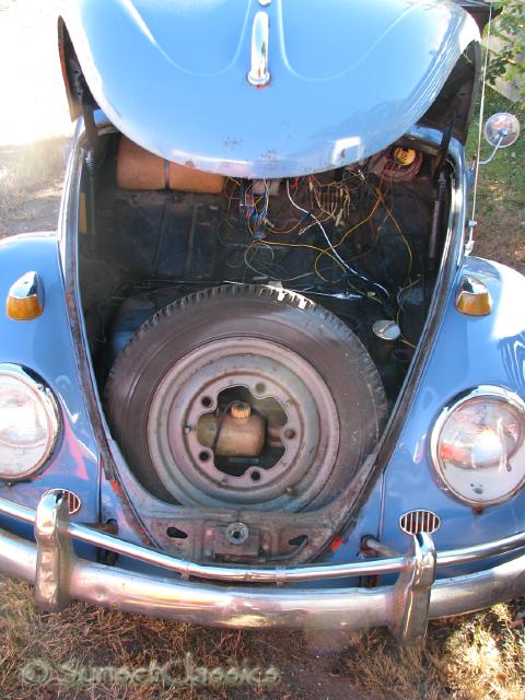 1962-vw-beetle-802.jpg