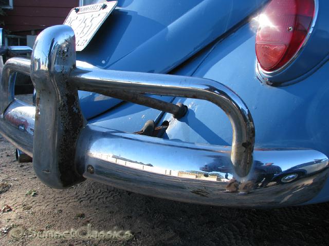 1962-vw-beetle-828.jpg