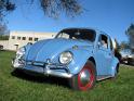 1962-vw-beetle-002