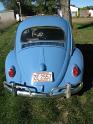 1962-vw-beetle-006