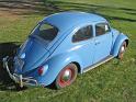 1962-vw-beetle-007