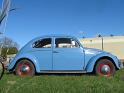 1962-vw-beetle-008