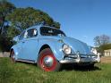 1962-vw-beetle-675