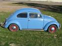 1962-vw-beetle-677