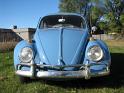 1962-vw-beetle-679