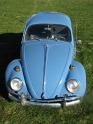 1962-vw-beetle-682