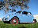 1962-vw-beetle-683