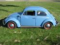 1962-vw-beetle-686
