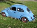 1962-vw-beetle-687