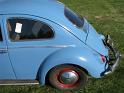 1962-vw-beetle-692
