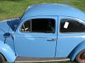 1962-vw-beetle-693