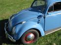 1962-vw-beetle-694