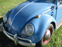 1962-vw-beetle-695