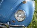 1962-vw-beetle-697