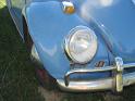 1962-vw-beetle-699