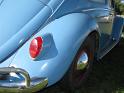1962-vw-beetle-708