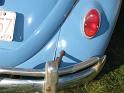 1962-vw-beetle-709