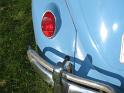 1962-vw-beetle-711