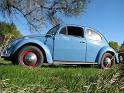 1962-vw-beetle-756
